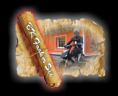 753 BK Faaker See